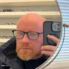 Bill Land - @billsland - TikTok