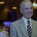 Bill Landsberg - Facebook