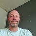 Poul Barsøe-landsberg - Facebook