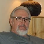 Bill Landy - @billlandy - Instagram