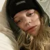 Billandy - @billandy1 - TikTok