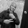 BillyLandy. - @billy.landy18 - TikTok