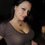 Briana Bills - @landy_bill - Instagram