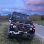Chris - @landy_bill_ex_mil - Instagram