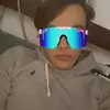 Landyn Brechbill - @landyn.brechbill - TikTok