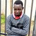 Abel William Laizer - Facebook