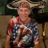 Bill Anger - @bill.anger - TikTok