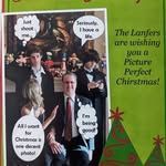 bill lanfer - @lanferbill - Instagram