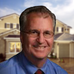 Bill Lanfer, Real Estate - Facebook