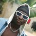 Billionea Laizer - Facebook