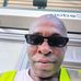 Billy Landers - Facebook