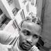 Laizer Billy - Facebook