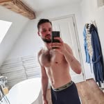 Bill Langdon - @wordalgerian - Instagram
