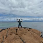Bill Langdon - @bill_langdon7 - Instagram