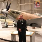 Bill Langdon - @bill.langdon.169 - Instagram