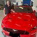 Bill Langdon - Facebook