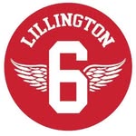 Bill Langdon - @seal_cover - Instagram