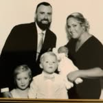 Bill Langdon - @blangdon24 - Instagram