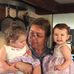 Bill Langdon - Facebook