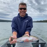 Bill Langdon - @langdon.bill - Instagram