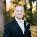 Bill Langdon - @bill.langdon - Instagram