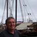Bill Langdon - Facebook