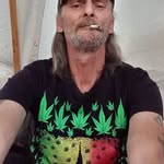 Bill Langdon - @billlangdon448 - Instagram