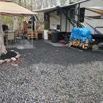 Bill Langdon - @bill.langdon.733 - Instagram