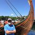 Bill Langdon - Facebook