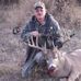 Bill Langdon - Facebook