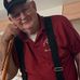 Bill Langdon - Facebook