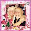 Bill Langdon - @bill.langdon - TikTok