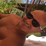 Bill Langdon - @billlangdon - Instagram
