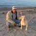 Bill Langdon - Facebook