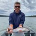 Bill Langdon - Facebook