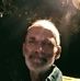 Bill Langdon - Facebook