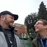 Bill Langdon - @billlangdon7 - Instagram
