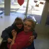 Billie langdon - @crazylifeofmimi - TikTok
