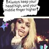 Billie Langdon-Garrett - @billie.g369 - TikTok