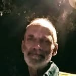 billlangdon - @billlangdon5 - Instagram