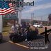 Billy Langdon - Facebook
