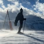 Will Langdon - @will_langdon0 - Instagram