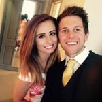 Will Langdon - @will_langdon - Instagram