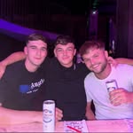 will langdon - @will__ln - Instagram