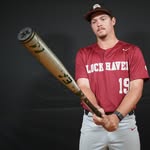 Will Langdon - @will_langdon7 - Instagram