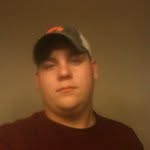 Will Langdon - @willlangdon73 - Instagram