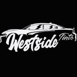 Will Langdon - @westside_tints - Instagram