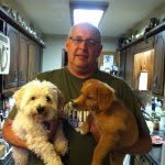 Bill Langer - @bjlanger - Instagram