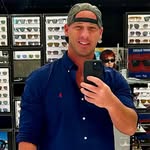 Bill Langer - @billlanger2023 - Instagram