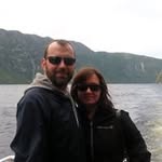 Bill Langer - @billlanger - Instagram